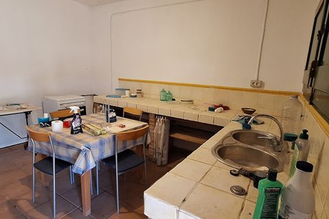 Finca i Ginestar, Tarragona, Ginestar - € 210.000 | Ref: CC837 - foto 17